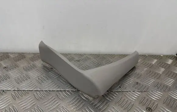Chrysler Pacifica (A) pillar trim 5RV24PD2AB