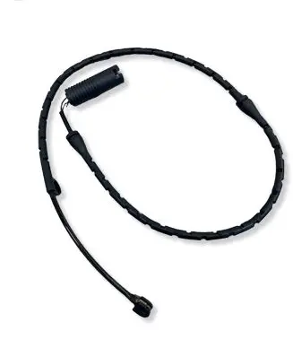 BMW 3 E90 E91 Brake pads wear sensor 