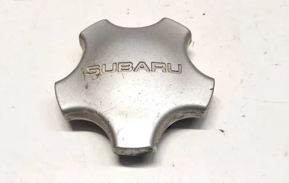 Subaru Impreza I Original wheel cap 28811AC020
