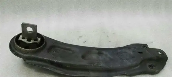 Mercedes-Benz A W176 Rear control arm A2463500406