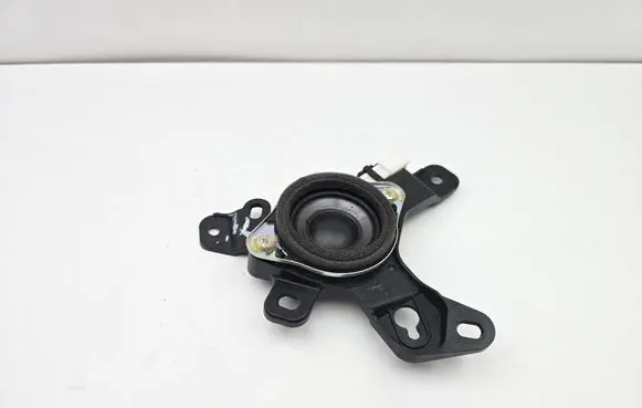 Lexus RX 450H Front door speaker 8616048270