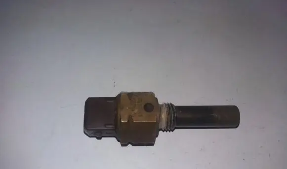 Audi A4 S4 B5 8D Coolant temperature sensor 8D0959681B