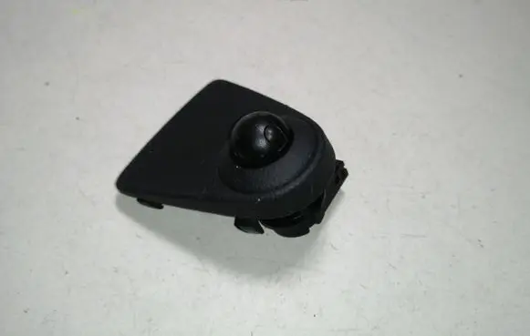 Opel Mokka Sun solar sensor 13586244