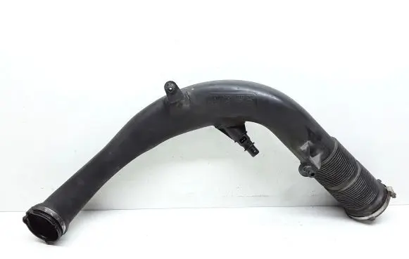 Volvo V50 Intercooler hose/pipe 30741210