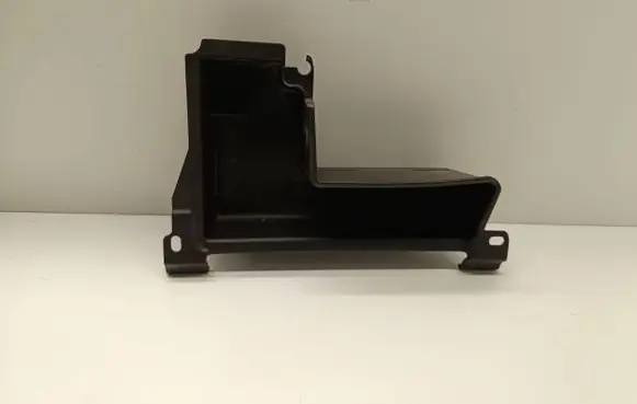 BMW X5 E70 Glove box in trunk 7145919