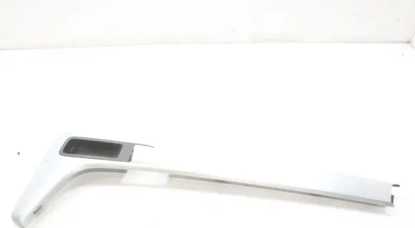 Audi A4 S4 B9 8W Other center console (tunnel) element 8W2863969