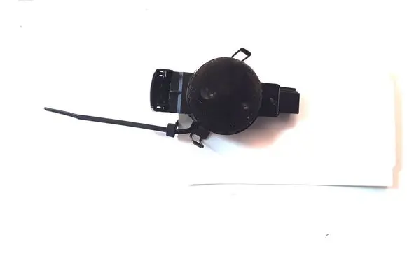 Opel Astra K Rain sensor 6PW01101445