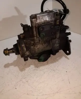 Volkswagen II LT Fuel injection high pressure pump 0460415996