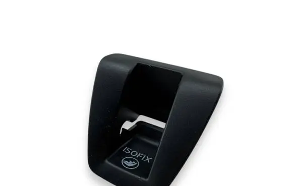 Audi TT TTS RS Mk3 8S ISOFIX cover 8S8887233