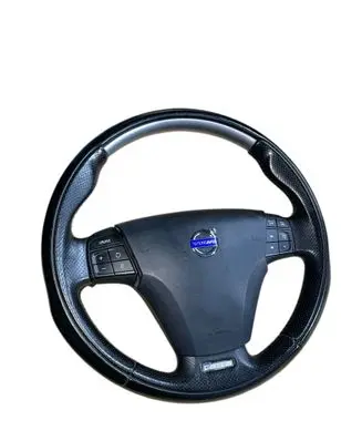 Volvo V50 Steering wheel V55150060
