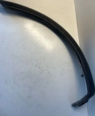 Opel Combo C Rear arch trim 09179268