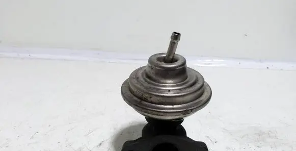Audi A4 S4 B5 8D EGR valve 028131501E 72172302