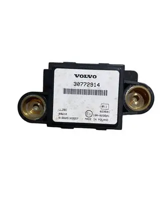 Volvo XC60 Sensor 30772914