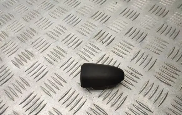 Volkswagen Crafter Front door handle cover 
