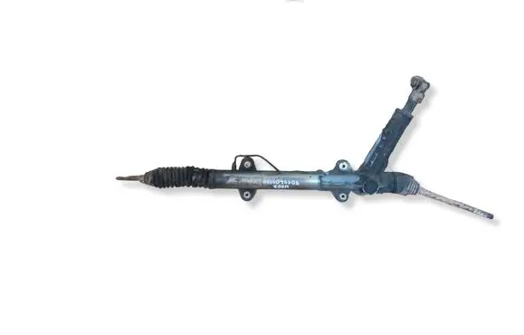 Mercedes-Benz Sprinter W901 W902 W903 W904 Steering rack 914604100