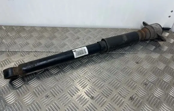 Audi A6 S6 C7 4G Rear shock absorber/damper 4G5035C 4G5513035C