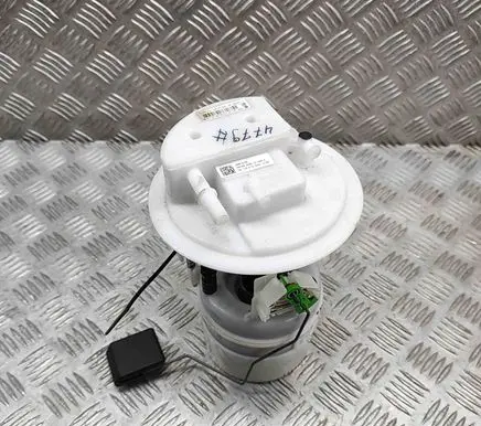 Peugeot 2008 II In-tank fuel pump 9851127180
