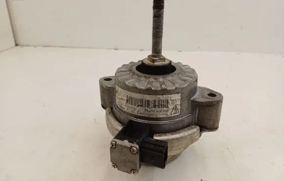 Porsche 911 991 Engine mount bracket 99137505922