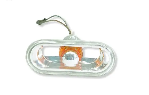 Seat Altea XL Front fender indicator light 6L0949117A