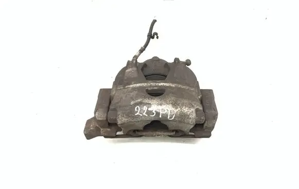 Jaguar XJ X350 Front brake caliper C2C27282