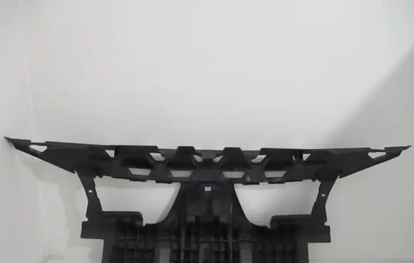 Renault Laguna II Front bumper G000141905