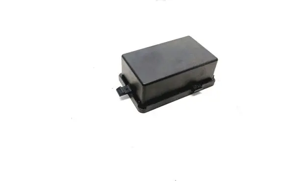 Mercedes-Benz Sprinter W907 W910 Aerial antenna amplifier A9079053807