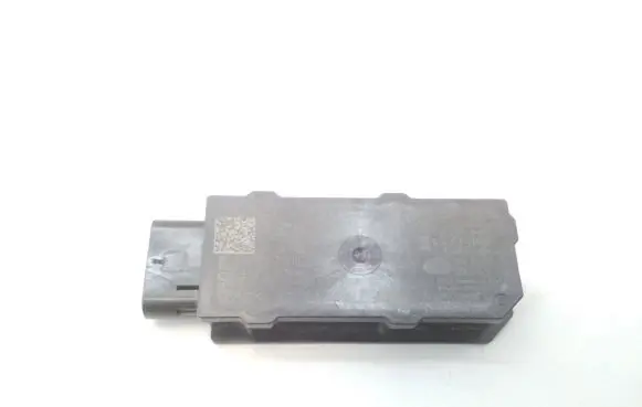Volkswagen ID.3 Sensor 5WA962133D