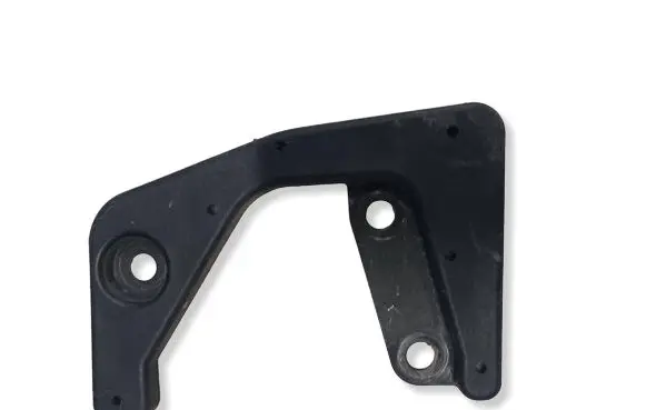 Ford Escort Other exterior part 86GBA26488A