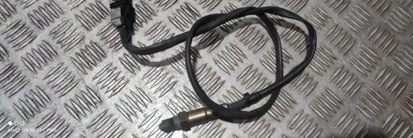 Porsche Macan (95B) Lambda probe sensor 95B906203