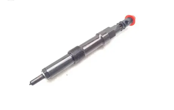 Jaguar X-Type Fuel injector 6S7Q-9K546-AA EJDR00701D