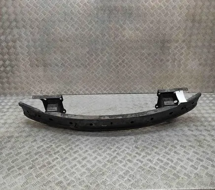 Tesla Model X Front bumper cross member 149658200A