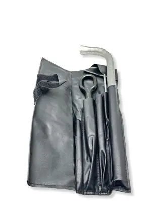 Audi A5 Tool set 8N0012219 8K0805615