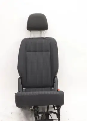 Volkswagen Caddy Seat set 5784883