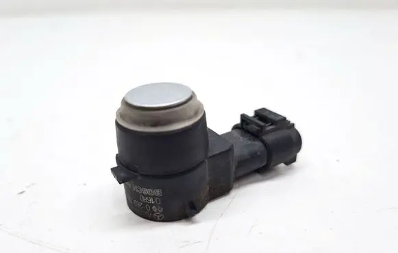 Mercedes-Benz E W212 Parking PDC sensor 2125420118
