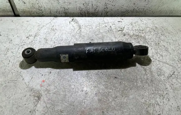 Fiat Doblo Rear shock absorber/damper