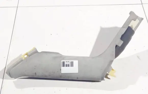 Audi A8 S8 D3 4E Other interior part 4e9867242b 4e9867242b4uu