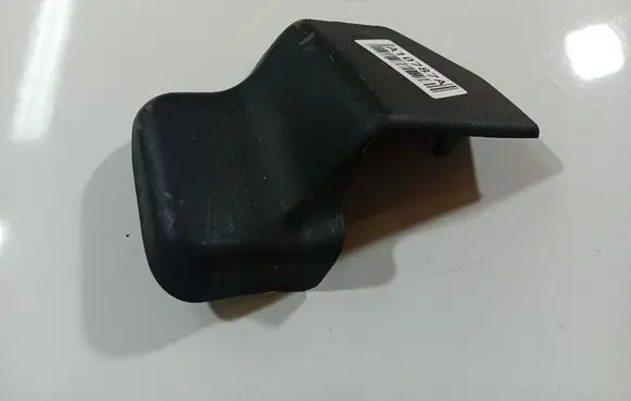 Subaru Forester SG Other interior part 64115SA010