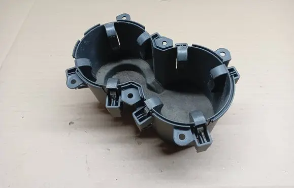 Audi Q5 SQ5 Cup holder pad/mat 8R0862533