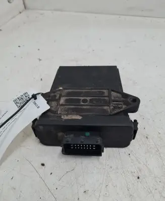 Audi A4 S4 B5 8D LP gas control unit module 67R011006