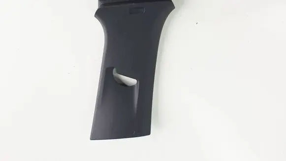 Volkswagen ID.3 (B) pillar trim (top)