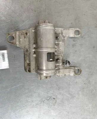 Volvo S90, V90 Fuel filter housing 31452243 31372432