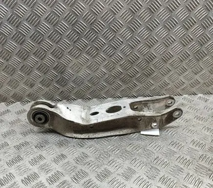Audi Q7 4M Rear upper control arm/wishbone 4M0505311J