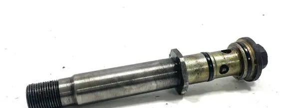 Renault Modus other engine part