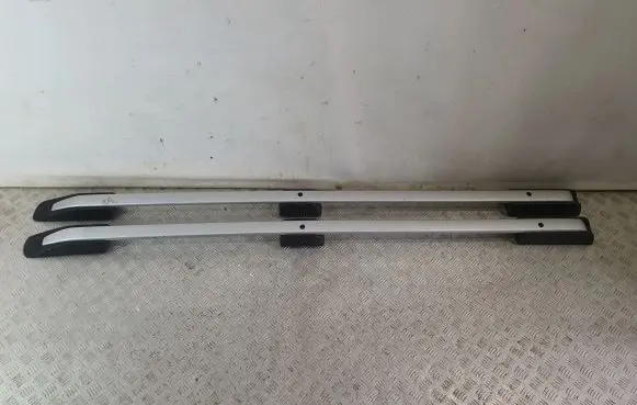 Fiat Doblo Roof bar rail 07355840300E 324908 30915164