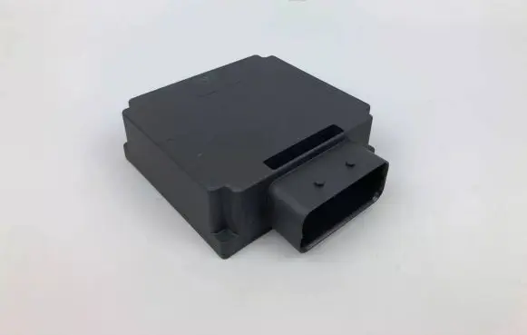 Volkswagen Transporter - Caravelle T5 Other control units/modules 3AA919041A
