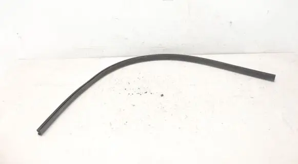 BMW 3 F30 F35 F31 Engine compartment rubber 7240785