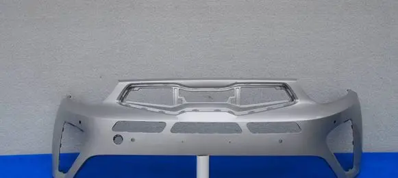 KIA Stonic Front bumper 86511-H8KA0