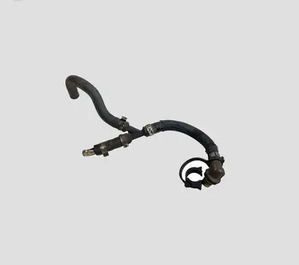 Volvo S60 Fuel line/pipe/hose I000266835