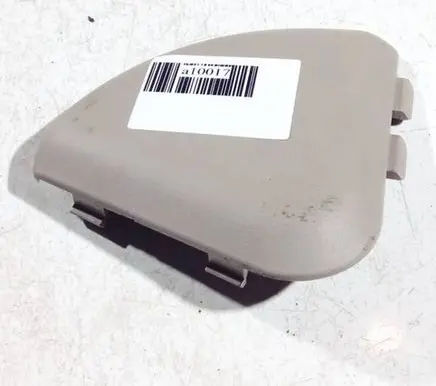 Nissan Quest Other interior part 76917z000