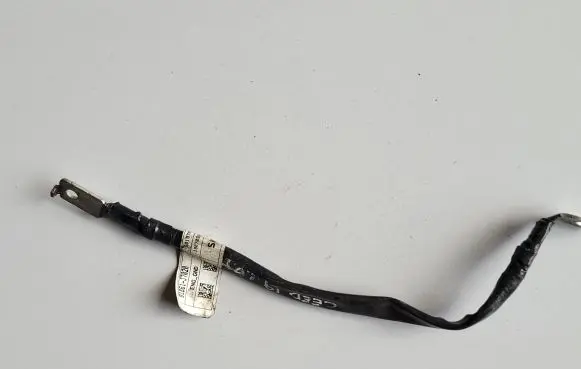 KIA Ceed Other wiring loom 91861j7020